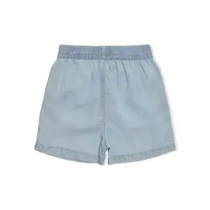 Girl's shorts Only kompema image-1