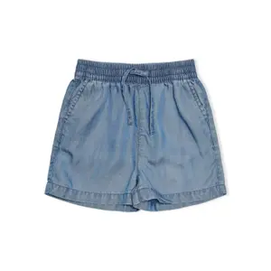 Girl's shorts Only kompema image-0