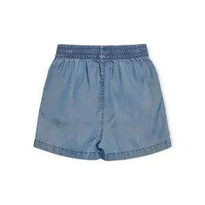 Girl's shorts Only kompema image-1