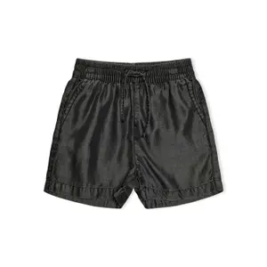 Girl's shorts Only kompema image-0