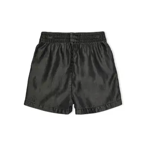 Girl's shorts Only kompema image-1