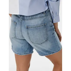 Women's shorts Only onlromeo boyfriend image-6