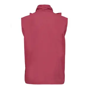 Frauen-Rock Only onltrina s/l bow top wvn image-1