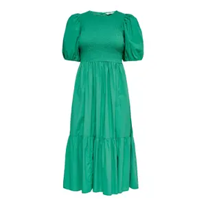 Midikleid für Frauen Only onllesley image-0