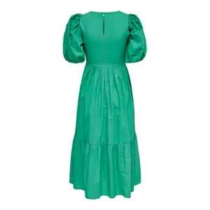 Midikleid für Frauen Only onllesley image-1