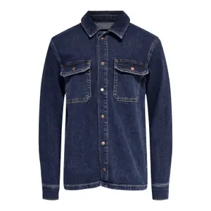 Shirt child Only kobralph worker image-0