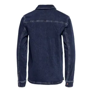 Shirt child Only kobralph worker image-1