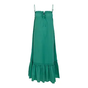 Trägerloses Kleid für Frauen Only onlallie image-0