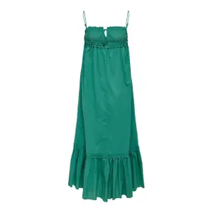 Trägerloses Kleid für Frauen Only onlallie image-1