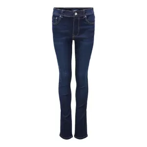 Skinny jeans girl Only kids kobjerry cp pimbox003 image-0