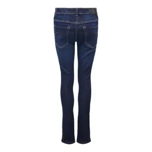 Skinny jeans girl Only kids kobjerry cp pimbox003 image-1
