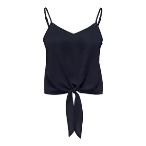 Tanktop mit Schleife für Frauen Only onlnova life image-1