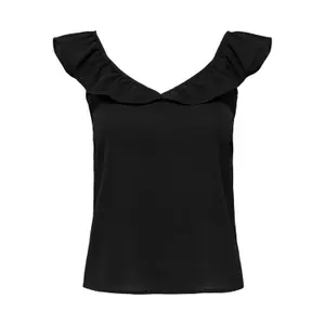 Ärmelloses Damen-Top Only onlnova life image-0