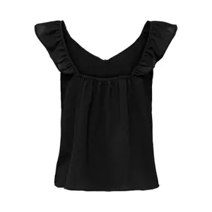 Ärmelloses Damen-Top Only onlnova life image-1