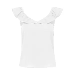 Ärmelloses Damen-Top Only onlnova life image-0