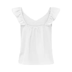 Ärmelloses Damen-Top Only onlnova life image-1