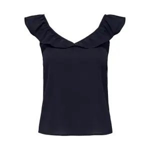Ärmelloses Damen-Top Only onlnova life image-0