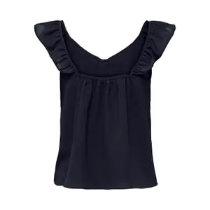 Ärmelloses Damen-Top Only onlnova life image-1