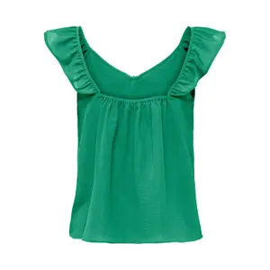 Ärmelloses Damen-Top Only onlnova life image-1