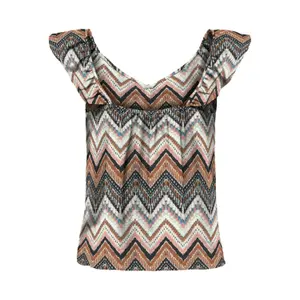 Ärmelloses Damen-Top Only onlnova life image-1