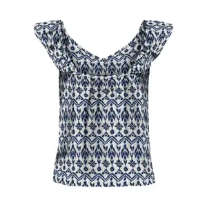 Ärmelloses Damen-Top Only onlnova life image-1