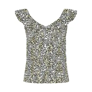 Ärmelloses Damen-Top Only onlnova life image-0