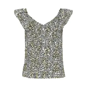 Ärmelloses Damen-Top Only onlnova life image-1