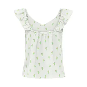 Ärmelloses Damen-Top Only onlnova life image-1