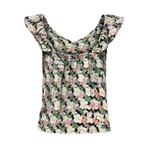 Ärmelloses Damen-Top Only onlnova life image-1
