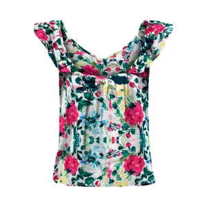 Ärmelloses Damen-Top Only onlnova life image-1