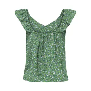 Ärmelloses Damen-Top Only onlnova life image-1