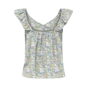 Ärmelloses Damen-Top Only onlnova life image-1