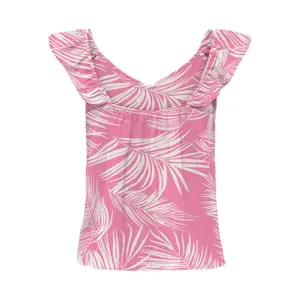 Ärmelloses Damen-Top Only onlnova life image-1