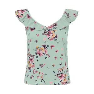 Ärmelloses Damen-Top Only onlnova life image-0