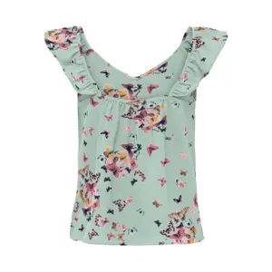 Ärmelloses Damen-Top Only onlnova life image-1