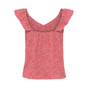 Ärmelloses Damen-Top Only onlnova life image-1