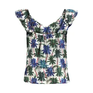 Ärmelloses Damen-Top Only onlnova life image-1