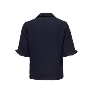 Shirt 2/4 vrouw Only onlnova jill image-1