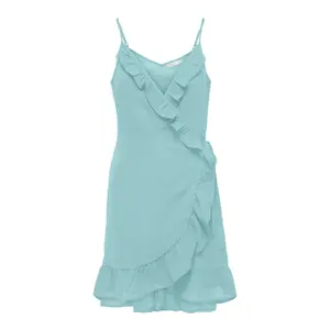 Wickelkleid für Frauen Only onlnova lux image-0