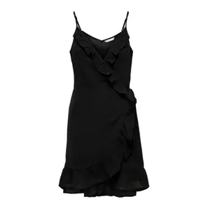 Wickelkleid für Frauen Only onlnova life image-0