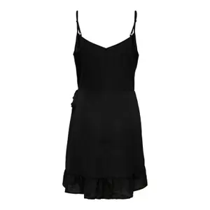 Wickelkleid für Frauen Only onlnova life image-1