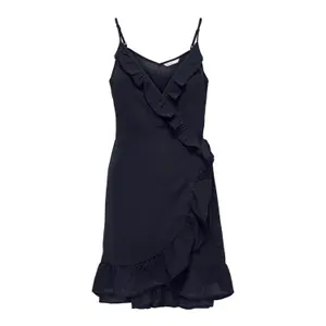 Wickelkleid für Frauen Only onlnova life image-0