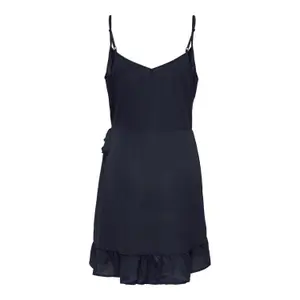Wickelkleid für Frauen Only onlnova life image-1