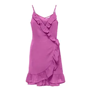 Wickelkleid für Frauen Only onlnova life image-0