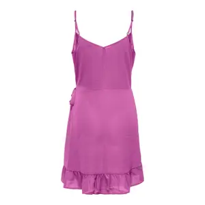 Wickelkleid für Frauen Only onlnova life image-1