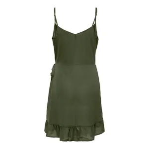 Wickelkleid für Frauen Only onlnova life image-1
