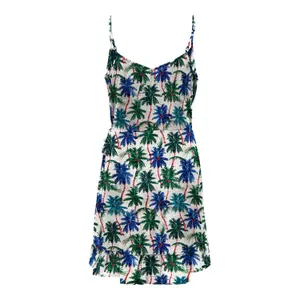 Wickelkleid für Frauen Only onlnova life image-1