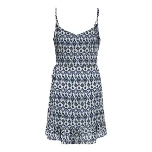 Wickelkleid für Frauen Only onlnova life image-1