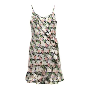 Wickelkleid für Frauen Only onlnova lux aop image-0