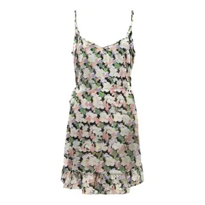 Wickelkleid für Frauen Only onlnova life image-1